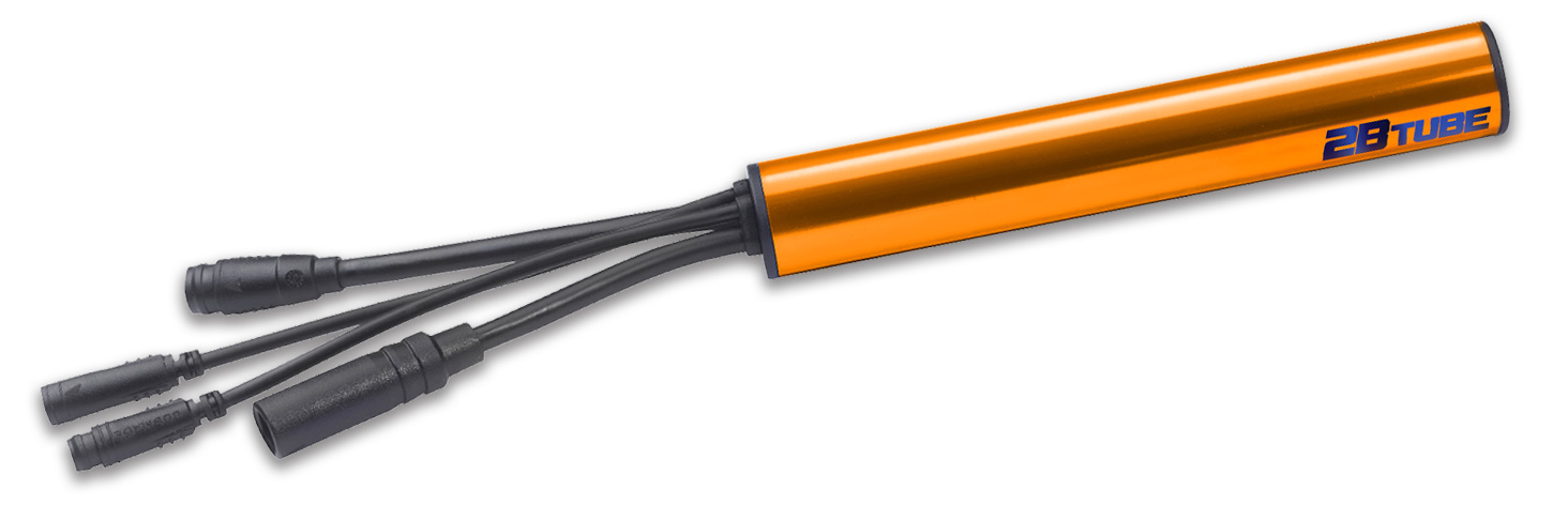 Customblcdcontroler Capabilities